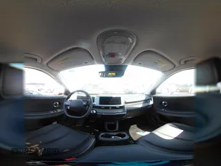 2023 Hyundai Ioniq 5 SEL с VIN KM8KNDAF3PU231798, выставлен на аукционе IAAI как лот 42300304 с пробегом 12 903 миль миль и . История ставок и продаж доступна на DreamBid. Изображение 21.