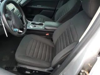2019 Ford Fusion SE with VIN 3FA6P0HDXKR160103, listed as a Copart auction lot 79200084 with 138,481 mi miles and Non Repairable. Bid and sale history available at DreamBid. Image 7.