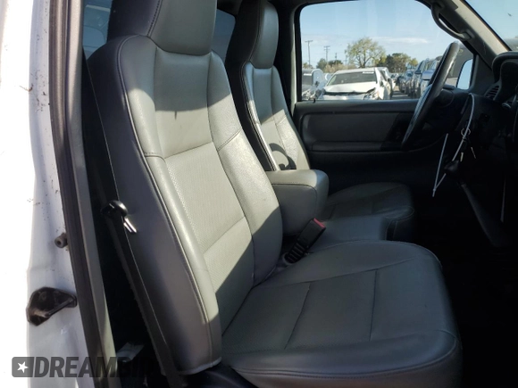 2004 Ford Ranger XL with VIN 1FTYR10D84PA77116, listed as a Copart auction lot 48783225 with 99,003 mi miles and Clean title. Bid and sale history available at DreamBid. Image 10.