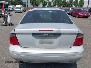 2007 Ford Focus S with VIN 1FAFP34N37W322481, listed as a IAAI auction lot 42490088 with 280,727 mi miles and . Bid and sale history available at DreamBid. Image 16.