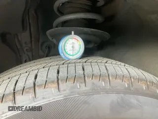 2022 Toyota RAV4 Hybrid XLE Premium с VIN 4T3B6RFV6NU065906, выставлен на аукционе IAAI как лот 42792646 с пробегом 90 899 миль миль и . История ставок и продаж доступна на DreamBid. Изображение 17.