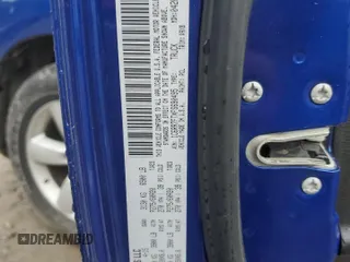2015 Ram 1500 Tradesman с VIN 1C6RR7FTXFS690495, выставлен на аукционе Copart как лот 57855885 с пробегом 170 758 миль миль и На запчасти • Non repairable. История ставок и продаж доступна на DreamBid. Изображение 13.