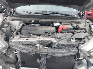 2019 Acura RDX with VIN 5J8TC1H33KL014325, listed as a IAAI auction lot 41974530 with 59,765 mi miles. Bid and sale history available at carsss.com. Image 10.