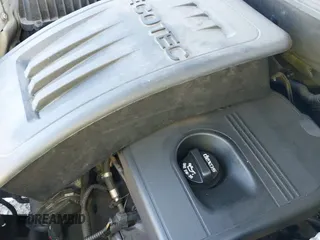 2016 Chevrolet Equinox LS с VIN 2GNALBEK5G1121887, выставлен на аукционе IAAI как лот 41892095 с пробегом 185 310 миль миль и . История ставок и продаж доступна на DreamBid. Изображение 19.