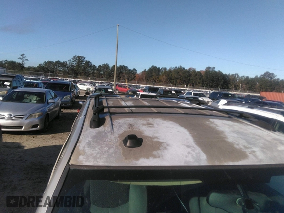 2004 Chevrolet Avalanche Z66 with VIN 3GNEC12T64G180538, listed as a IAAI auction lot 41134956 with 344,088 mi miles and . Bid and sale history available at DreamBid. Image 14.