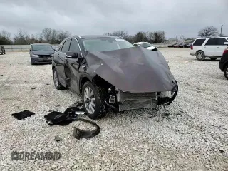 2020 Infiniti QX50 Luxe с VIN 3PCAJ5M11LF113446, выставлен на аукционе Copart как лот 39453573 с пробегом 22 141 миль миль и . История ставок и продаж доступна на DreamBid. Изображение 12.