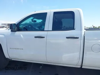 2014 Chevrolet Silverado 1500 LT with VIN 1GCRCREH0EZ355674, listed as a IAAI auction lot 42180931 with 195,496 mi miles and . Bid and sale history available at DreamBid. Image 14.