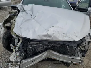 2018 Ford Taurus SHO с VIN 1FAHP2KT6JG127514, выставлен на аукционе Copart как лот 72861114 с пробегом 71 538 миль миль и Списание • Salvage title. История ставок и продаж доступна на DreamBid. Изображение 12.