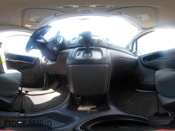 2017 Nissan NV200 S с VIN 3N6CM0KN4HK692002, выставлен на аукционе IAAI как лот 42600116 с пробегом 157 810 миль миль и . История ставок и продаж доступна на DreamBid. Изображение 18.