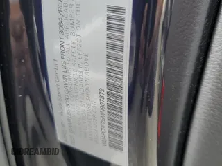 2021 Audi RS 7 z VIN WUAPCBF25MN907879, wystawiony jako Copart lot #46986284 z przebiegiem 23 001 mil mil oraz . Historia ofert i sprzedaży dostępna na DreamBid. Obrazek 13.
