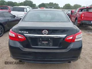2016 Nissan Altima SL with VIN 1N4AL3AP5GC199957, listed as a IAAI auction lot 42063780 with 112,481 mi miles and . Bid and sale history available at carsss.com. Image 16.