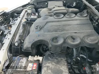 2016 Toyota 4Runner Limited с VIN JTEBU5JR3G5322972, выставлен на аукционе IAAI как лот 42610933 с пробегом 99 856 миль миль и . История ставок и продаж доступна на DreamBid. Изображение 19.