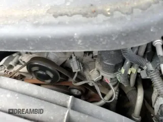 2021 Chevrolet Colorado 4WD Z71 z VIN 1GCGTDEN6M1130172, wystawiony jako Copart lot #68818325 z przebiegiem 78 822 mil mil oraz Szkoda całkowita • Salvage title. Historia ofert i sprzedaży dostępna na DreamBid. Obrazek 16.