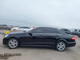 2011 Mercedes-Benz E 350 Luxury with VIN WDDHF2EB0BA323717, listed as a IAAI auction lot 41956889 with 128,957 mi miles and . Bid and sale history available at DreamBid. Image 14.