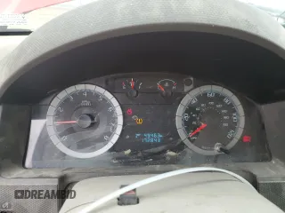 2009 Ford Escape XLS с VIN 1FMCU02729KA88249, выставлен на аукционе Copart как лот 57216745 с пробегом 172 843 миль миль и Чистый • Clean title. История ставок и продаж доступна на DreamBid. Изображение 9.