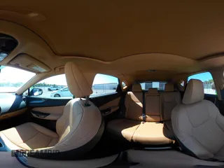 2025 Lexus NX 250 Premium с VIN 2T2GDCAZXSC028362, выставлен на аукционе IAAI как лот 42285404 с пробегом 171 миль миль и . История ставок и продаж доступна на DreamBid. Изображение 19.