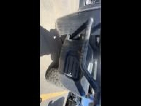 2015 Ford F-250 XL с VIN 1FD7X2B66FEC41334, выставлен на аукционе IAAI как лот 42455873 с пробегом 111 671 миль миль и . История ставок и продаж доступна на DreamBid. Изображение 1.