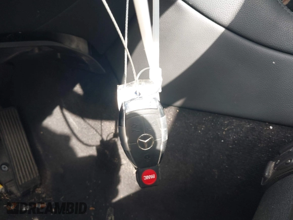 2006 Mercedes-Benz CLS 500 with VIN WDDDJ75X76A035513, listed as a IAAI auction lot 42426134 with Not provided miles and . Bid and sale history available at DreamBid. Image 11.
