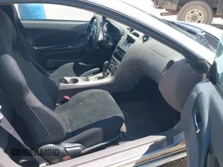 2001 Toyota Celica GT with VIN JTDDR32T010092003, listed as a IAAI auction lot 42198955 with 295,719 mi miles and . Bid and sale history available at DreamBid. Image 5.