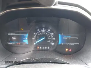 2021 Ford Edge SE z VIN 2FMPK4G9XMBA15819, wystawiony jako IAAI lot #41921371 z przebiegiem 63 373 mil mil oraz . Historia ofert i sprzedaży dostępna na DreamBid. Obrazek 7.