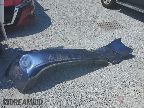2011 Toyota Prius I z VIN JTDKN3DU4B0256265, wystawiony jako Copart lot #57477715 z przebiegiem 72 774 mil mil oraz Szkoda całkowita • Salvage title. Historia ofert i sprzedaży dostępna na DreamBid. Obrazek 12.