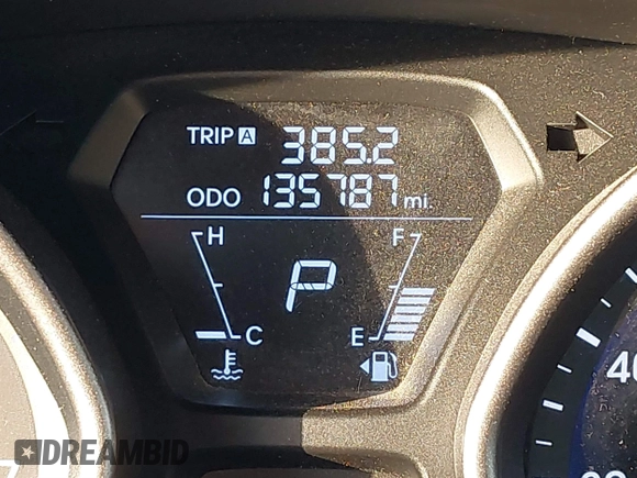 2013 Hyundai Elantra Limited with VIN 5NPDH4AE8DH335091, listed as a IAAI auction lot 41763666 with 135,787 mi miles and . Bid and sale history available at DreamBid. Image 15.