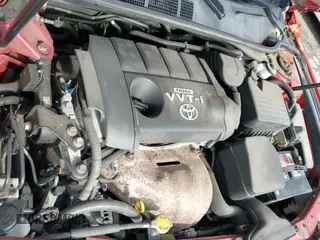 2010 Toyota Camry SE с VIN 4T1BF3EK2AU031761, выставлен на аукционе IAAI как лот 43493932 с пробегом 120 566 миль миль и . История ставок и продаж доступна на DreamBid. Изображение 16.