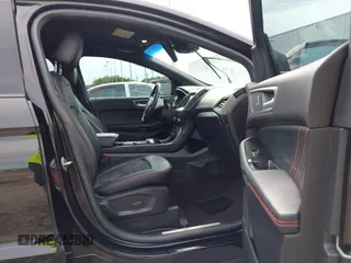 2020 Ford Edge SEL with VIN 2FMPK3J93LBB30618, listed as a IAAI auction lot 42503055 with 40,069 mi miles and . Bid and sale history available at DreamBid. Image 5.