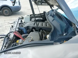 2013 Toyota Tundra Limited z VIN 5TFBY5F1XDX282367, wystawiony jako IAAI lot #42148030 z przebiegiem 124 357 mil mil oraz . Historia ofert i sprzedaży dostępna na DreamBid. Obrazek 19.