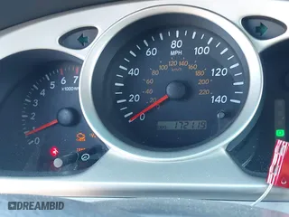 2006 Toyota Highlander with VIN JTEGP21A460126024, listed as a IAAI auction lot 41804162 with 172,119 mi miles. Bid and sale history available at carsss.com. Image 7.