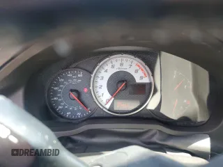 2020 Toyota 86 z VIN JF1ZNAA18L8754152, wystawiony jako Copart lot #56421095 z przebiegiem 87 954 mil mil oraz Szkoda całkowita • Salvage title. Historia ofert i sprzedaży dostępna na DreamBid. Obrazek 9.