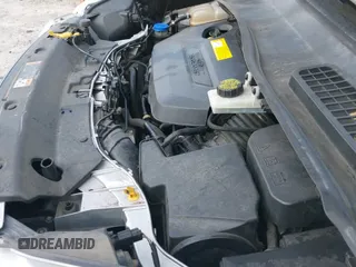 2016 Ford Escape Titanium с VIN 1FMCU0JX3GUC86017, выставлен на аукционе IAAI как лот 43018809 с пробегом 114 273 миль миль и . История ставок и продаж доступна на DreamBid. Изображение 19.