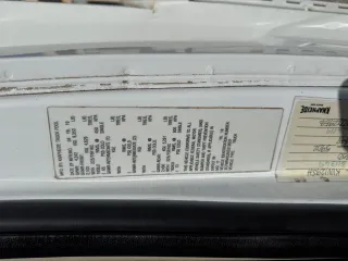 2019 Ram ProMaster z VIN 3C7WRVKG2KE512637, wystawiony jako Copart lot #79076894 z przebiegiem 71 332 mil mil oraz Szkody całkowita. Historia ofert i sprzedaży dostępna na DreamBid. Obrazek 10.