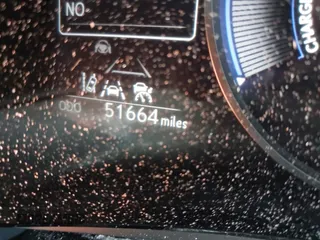 2022 Lexus NX 350h Premium с VIN 2T2GKCEZ6NC002264, выставлен на аукционе IAAI как лот 42063653 с пробегом 51 664 миль миль и . История ставок и продаж доступна на DreamBid. Изображение 15.