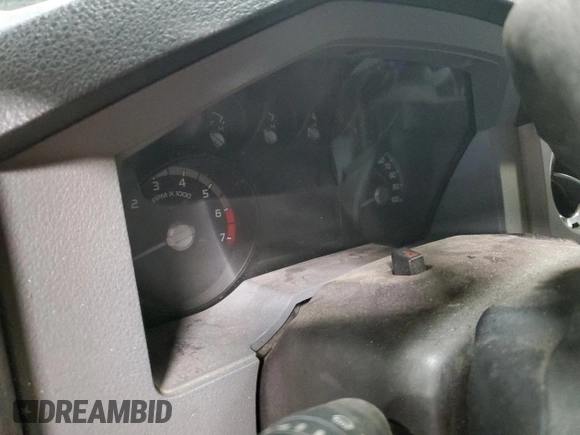 2013 Ford F-350 Platinum with VIN 1FT8W3B60DEA06183, listed as a Copart auction lot 43519315 with Not provided miles and Clean title. Bid and sale history available at DreamBid. Image 9.