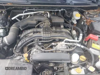 2020 Subaru Crosstrek Premium z VIN JF2GTAECXLH244454, wystawiony jako IAAI lot #42241319 z przebiegiem 100 193 mil mil oraz . Historia ofert i sprzedaży dostępna na DreamBid. Obrazek 10.