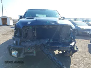 2014 Ram 1500 Sport with VIN 1C6RR7HT2ES413030, listed as a IAAI auction lot 42538822 with 182,423 mi miles and . Bid and sale history available at DreamBid. Image 12.