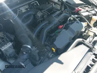 2014 Subaru Impreza 2.0i z VIN JF1GPAA69E8308222, wystawiony jako IAAI lot #42804241 z przebiegiem 132 037 mil mil oraz . Historia ofert i sprzedaży dostępna na DreamBid. Obrazek 14.