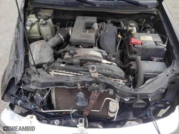 2011 Chevrolet Colorado LT w/2LT with VIN 1GCHTDFE1B8113089, listed as a Copart auction lot 60639314 with 133,211 mi miles and Salvage Title. Bid and sale history available at carsss.com. Image 12.
