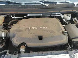 2019 Chevrolet Colorado 2WD Work Truck с VIN 1GCHSBEN7K1118301, выставлен на аукционе IAAI как лот 41839738 с пробегом 57 095 миль миль и . История ставок и продаж доступна на DreamBid. Изображение 19.