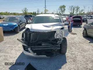 2011 GMC Yukon SLE with VIN 1GKS1AE00BR102325, listed as a Copart auction lot 48973145 with 223,109 mi miles and Salvage Title. Bid and sale history available at carsss.com. Image 11.