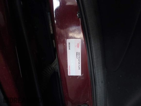 2019 Honda CR-V EX z VIN 7FARW1H53KE009005, wystawiony jako IAAI lot #42494964 z przebiegiem 119 802 mil mil oraz . Historia ofert i sprzedaży dostępna na DreamBid. Obrazek 17.