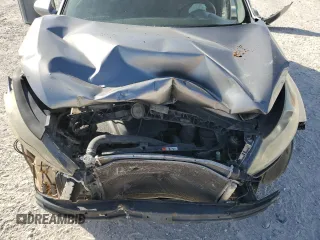 2015 Kia Sportage LX with VIN KNDPB3AC0F7789947, listed as a Copart auction lot 42771665 with 174,591 mi miles and Salvage Title. Bid and sale history available at DreamBid. Image 12.