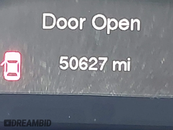 2016 Jeep Cherokee Sport with VIN 1C4PJMAS3GW306815, listed as a IAAI auction lot 41738271 with 50,627 mi miles and . Bid and sale history available at DreamBid. Image 15.