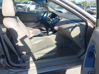 2001 Honda Accord EX с VIN 1HGCG22511A020199, выставлен на аукционе IAAI как лот 42240743 с пробегом 187 821 миль миль и . История ставок и продаж доступна на DreamBid. Изображение 5.