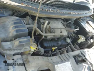 2001 Dodge Caravan Sport с VIN 2B4GP44321R318342, выставлен на аукционе IAAI как лот 42551746 с пробегом 159 480 миль миль и . История ставок и продаж доступна на DreamBid. Изображение 15.