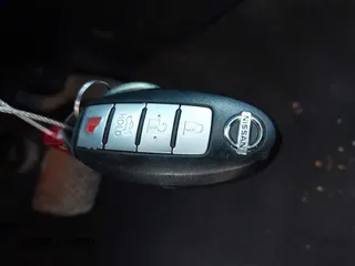 2012 Nissan Maxima S с VIN 1N4AA5AP7CC800913, выставлен на аукционе IAAI как лот 42218129 с пробегом 159 644 миль миль и . История ставок и продаж доступна на DreamBid. Изображение 11.