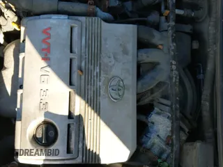 2005 Toyota Highlander с VIN JTEGP21A350055381, выставлен на аукционе IAAI как лот 43520524 с пробегом 165 364 миль миль и . История ставок и продаж доступна на DreamBid. Изображение 12.