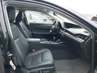 2014 Lexus ES 330 z VIN JTHBK1GG7E2092567, wystawiony jako IAAI lot #42628752 z przebiegiem 157 355 mil mil oraz . Historia ofert i sprzedaży dostępna na DreamBid. Obrazek 5.
