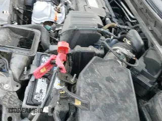 2014 Honda Accord EX z VIN 1HGCR2F7XEA058610, wystawiony jako IAAI lot #43436409 z przebiegiem 222 450 mil mil oraz . Historia ofert i sprzedaży dostępna na DreamBid. Obrazek 20.